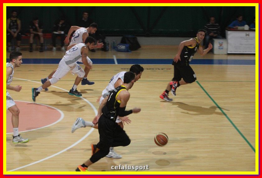 160228 Spadafora 201_tn.jpg